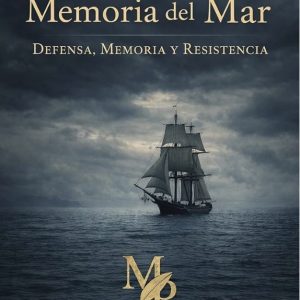 Cofresí y la Memoria del Mar - Edición Firmada