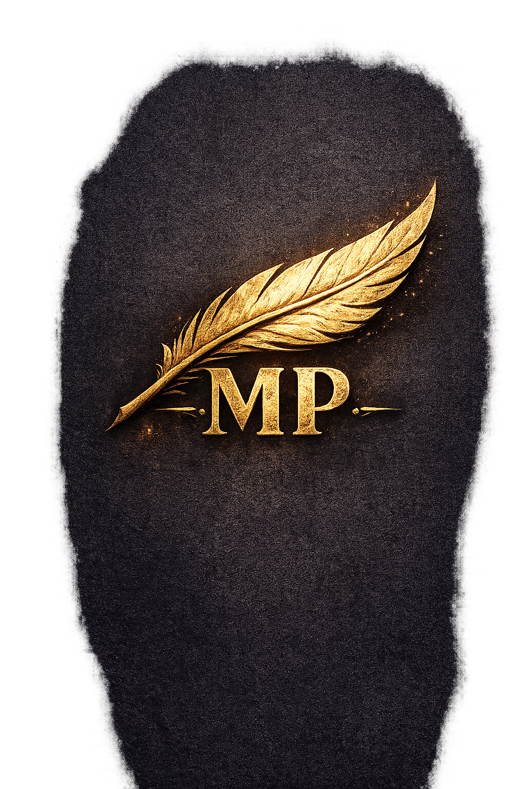 Malvin El Poeta (MP)