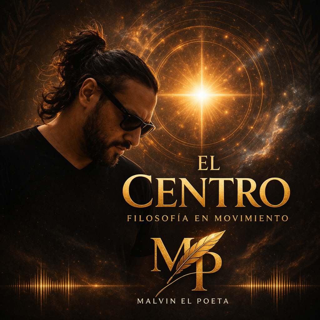 El centro